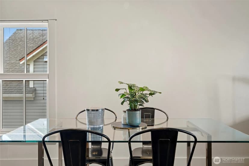 Property photo for 623 Morris Street #b 2, La Conner photo 19