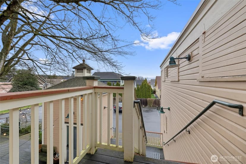 Property photo for 623 Morris Street #b 2, La Conner photo 33