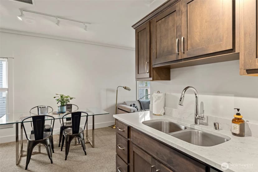 Property photo for 623 Morris Street #b 2, La Conner photo 10