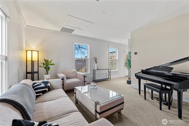Property photo for 623 Morris Street #b 2, La Conner