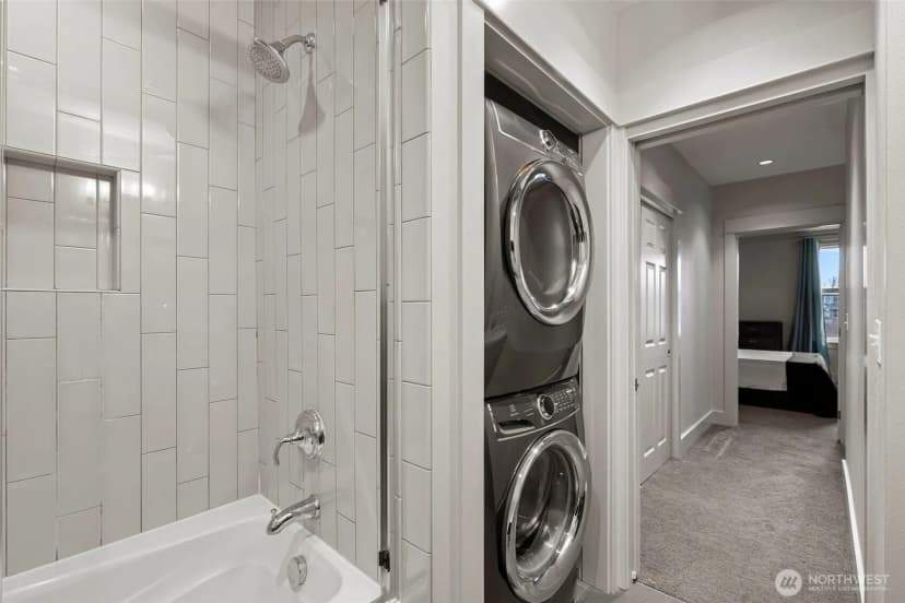Property photo for 623 Morris Street #b 2, La Conner photo 27