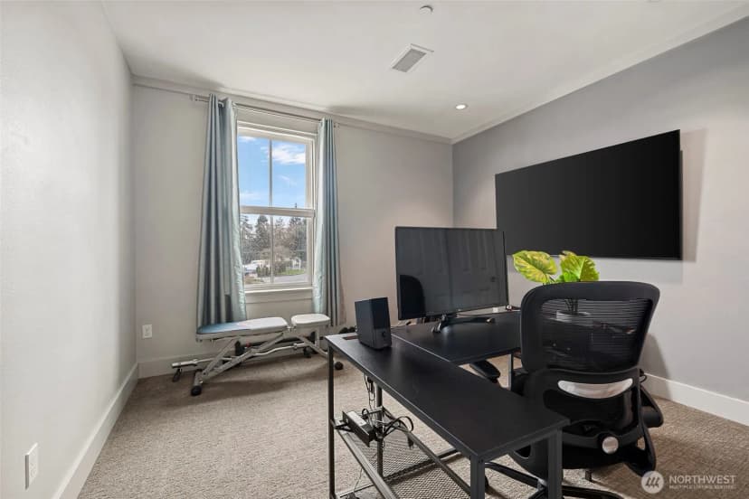Property photo for 623 Morris Street #b 2, La Conner photo 29