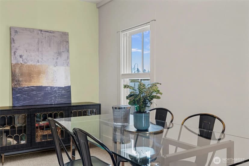 Property photo for 623 Morris Street #b 2, La Conner photo 20