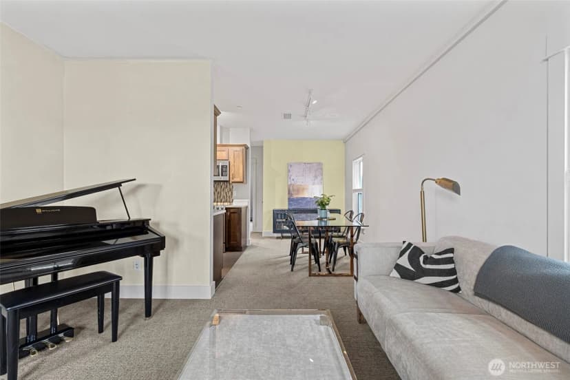 Property photo for 623 Morris Street #b 2, La Conner photo 6