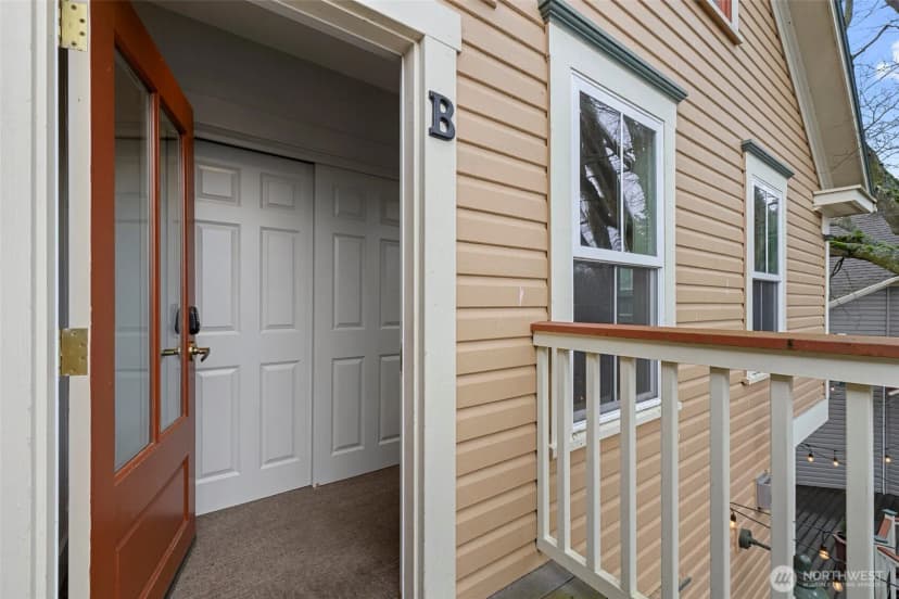 Property photo for 623 Morris Street #b 2, La Conner photo 32