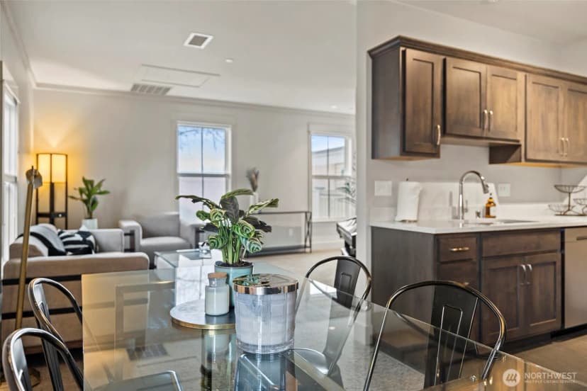 Property photo for 623 Morris Street #b 2, La Conner photo 13