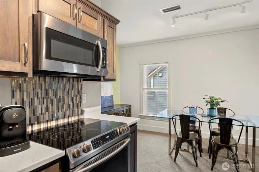Property photo for 623 Morris Street #b 2, La Conner photo 12