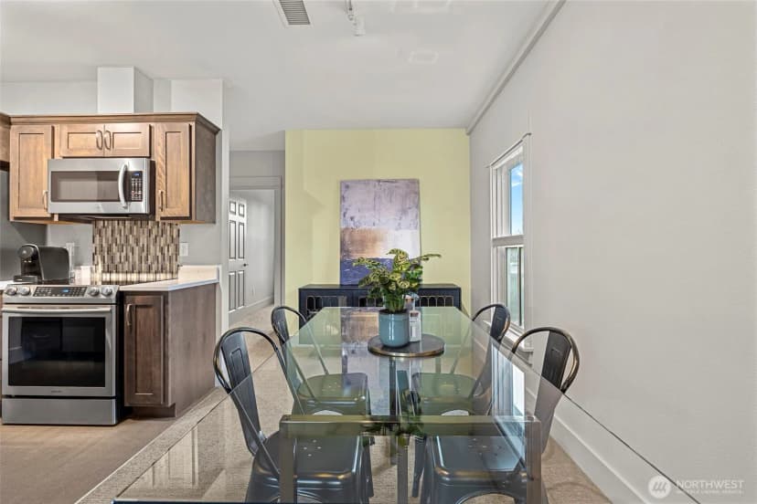 Property photo for 623 Morris Street #b 2, La Conner photo 15
