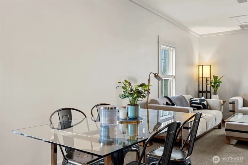 Property photo for 623 Morris Street #b 2, La Conner photo 17