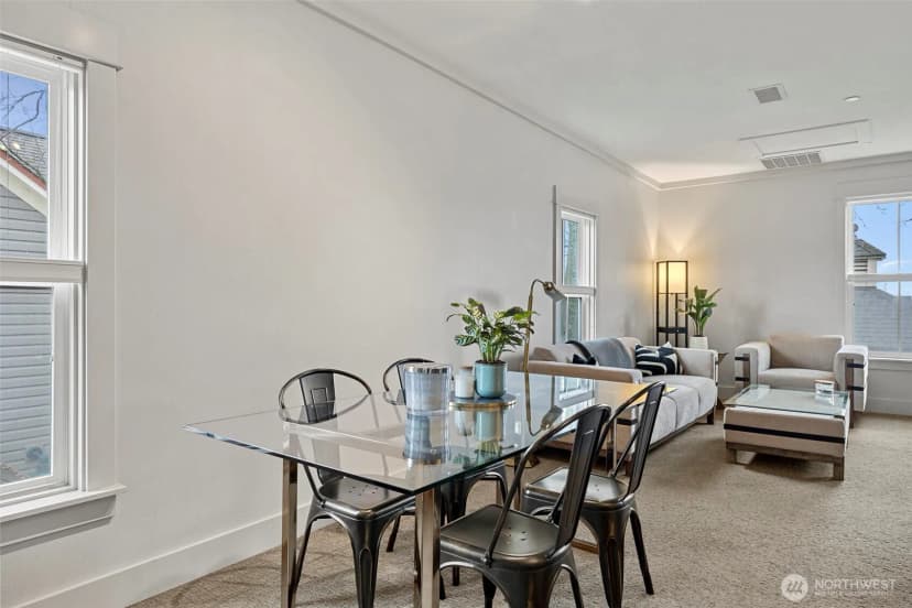 Property photo for 623 Morris Street #b 2, La Conner photo 16