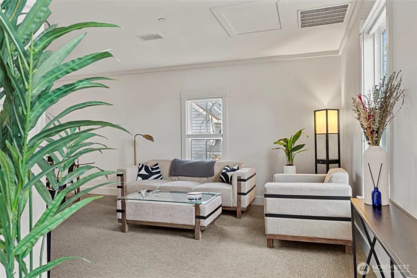 Property photo for 623 Morris Street #b 2, La Conner photo 5