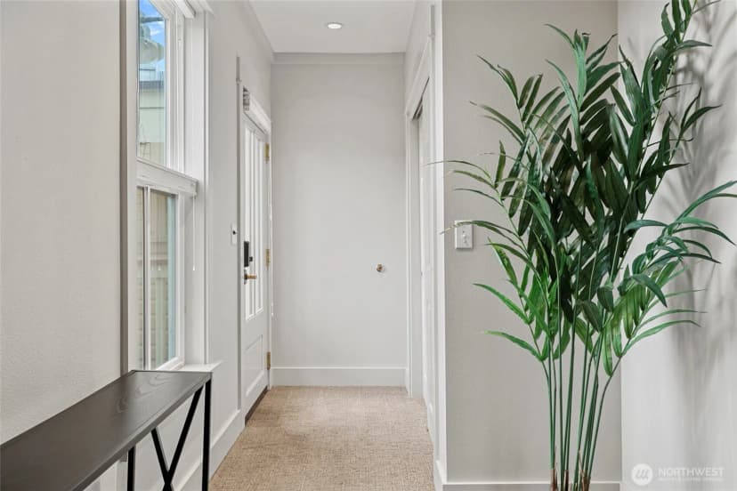 Property photo for 623 Morris Street #b 2, La Conner photo 22