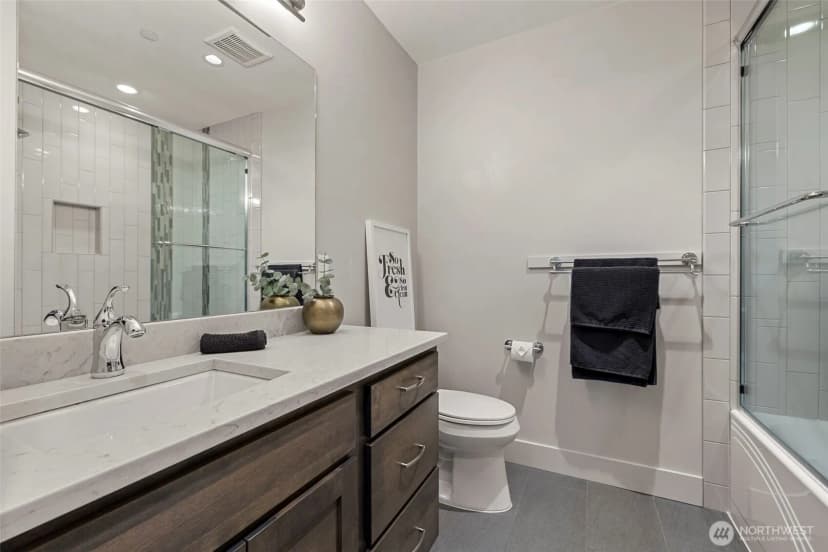 Property photo for 623 Morris Street #b 2, La Conner photo 31