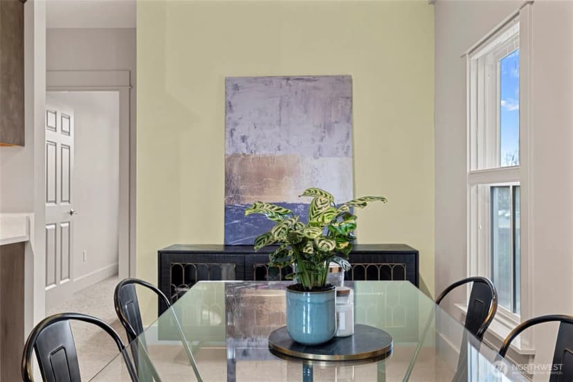 Property photo for 623 Morris Street #b 2, La Conner photo 21