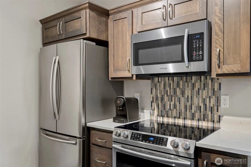 Property photo for 623 Morris Street #b 2, La Conner photo 9