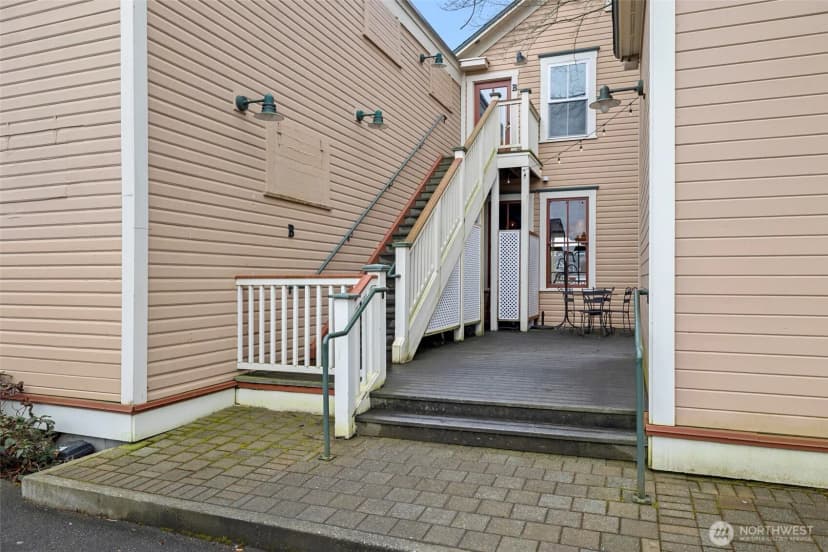 Property photo for 623 Morris Street #b 2, La Conner photo 35
