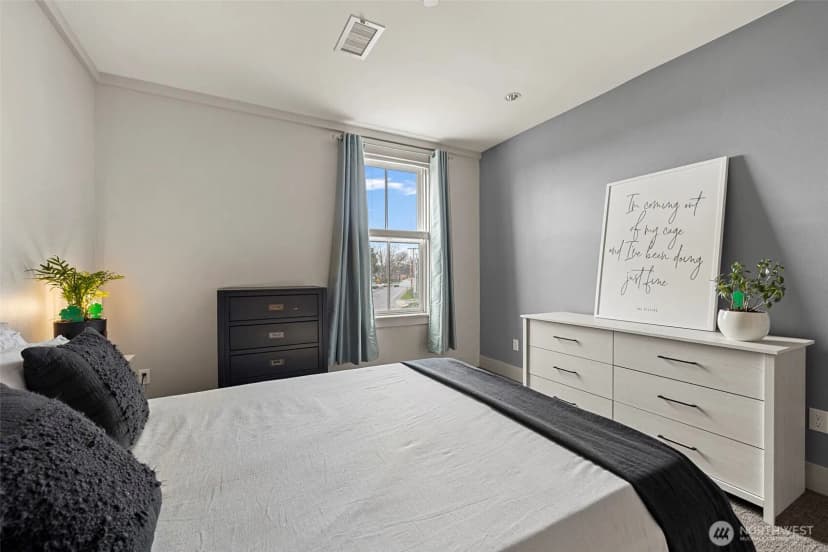 Property photo for 623 Morris Street #b 2, La Conner photo 25
