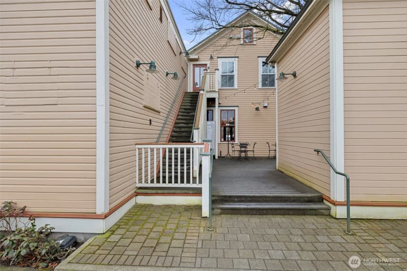 Property photo for 623 Morris Street #b 2, La Conner photo 34