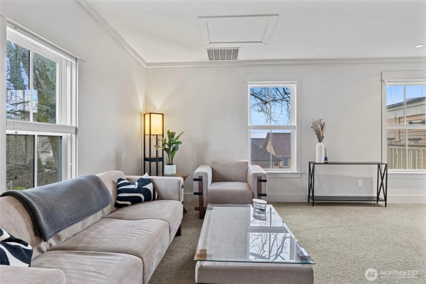 Property photo for 623 Morris Street #b 2, La Conner photo 2