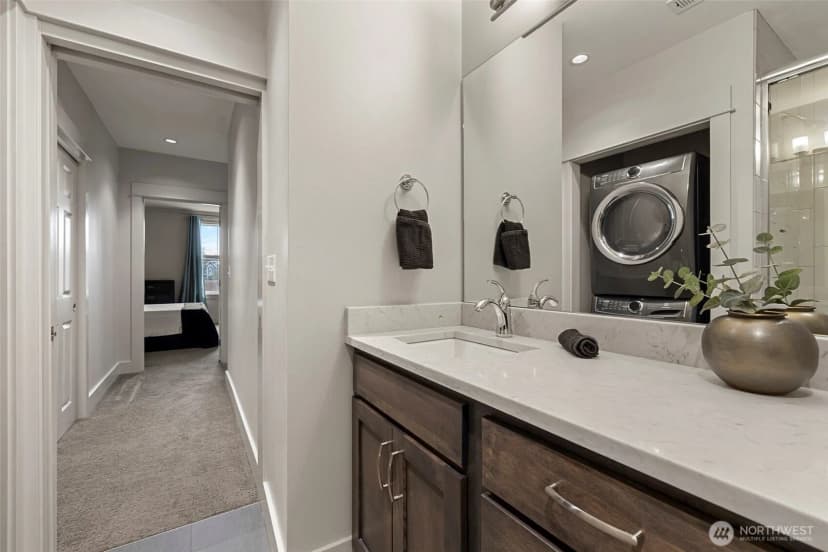 Property photo for 623 Morris Street #b 2, La Conner photo 26