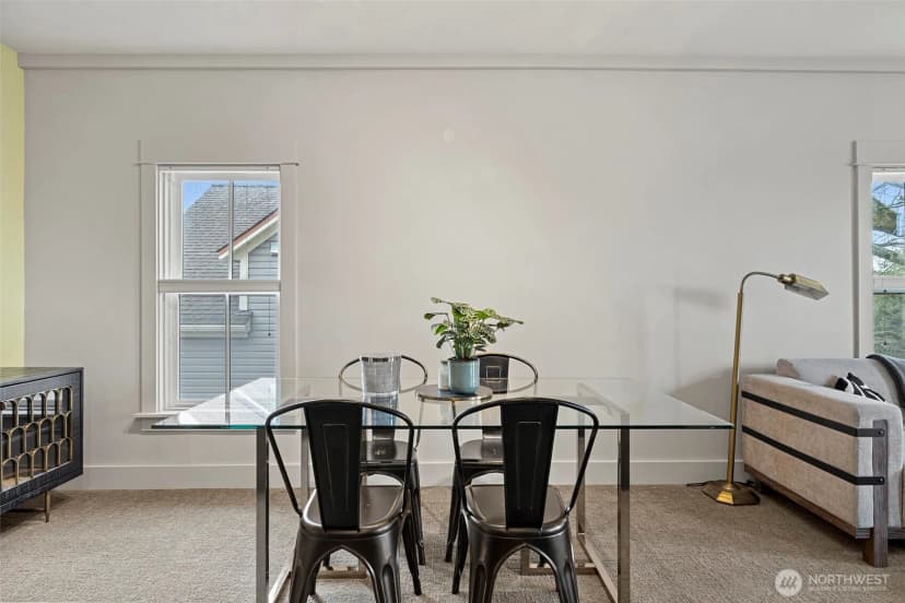 Property photo for 623 Morris Street #b 2, La Conner photo 18