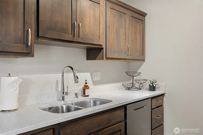 Property photo for 623 Morris Street #b 2, La Conner photo 8