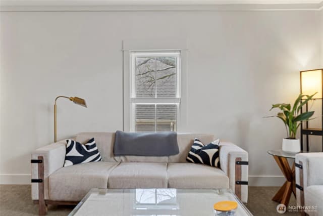 Property photo for 623 Morris Street #b 2, La Conner photo 4