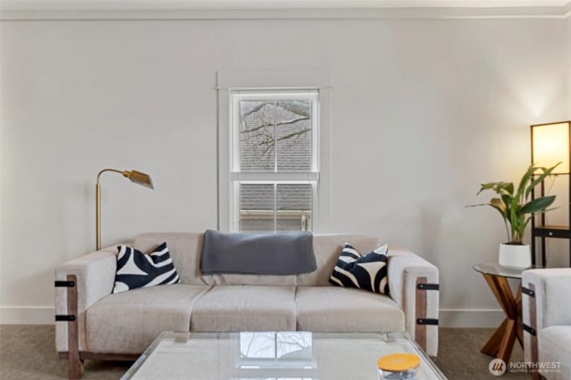 Property photo for 623 Morris Street #b 2, La Conner photo 4