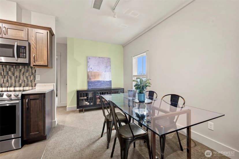 Property photo for 623 Morris Street #b 2, La Conner photo 14