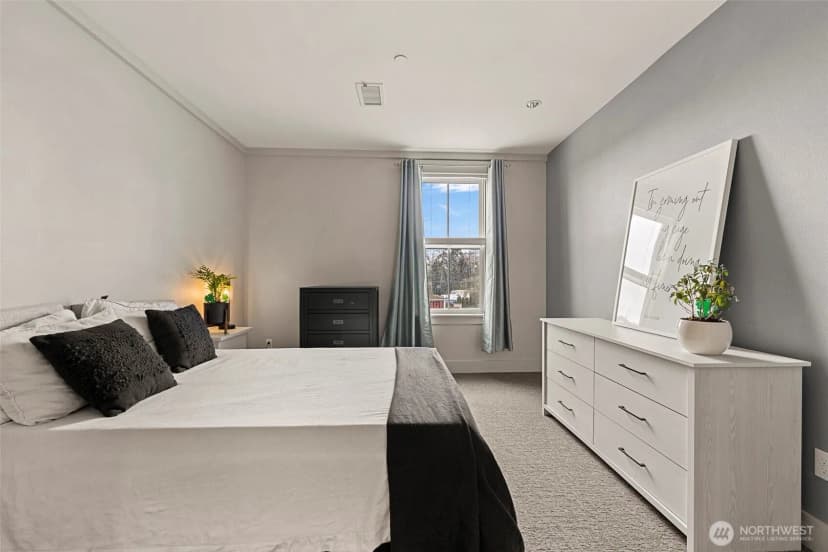 Property photo for 623 Morris Street #b 2, La Conner photo 24