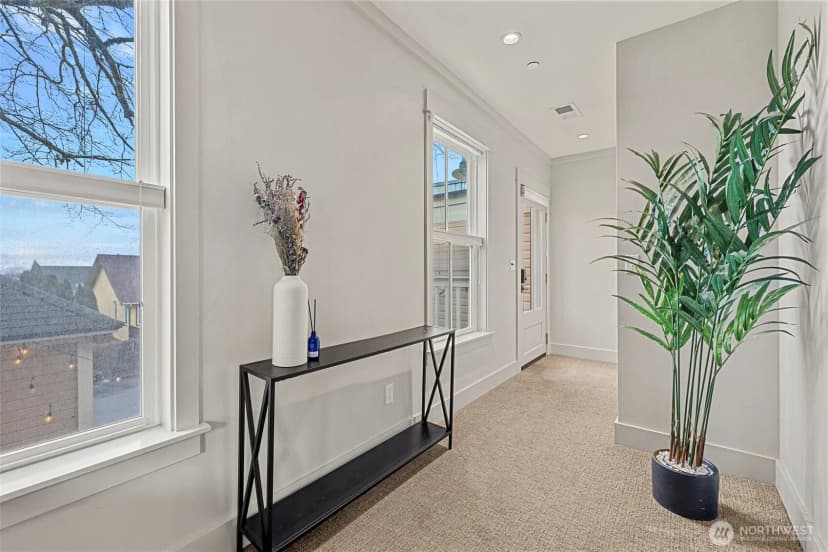 Property photo for 623 Morris Street #b 2, La Conner photo 23