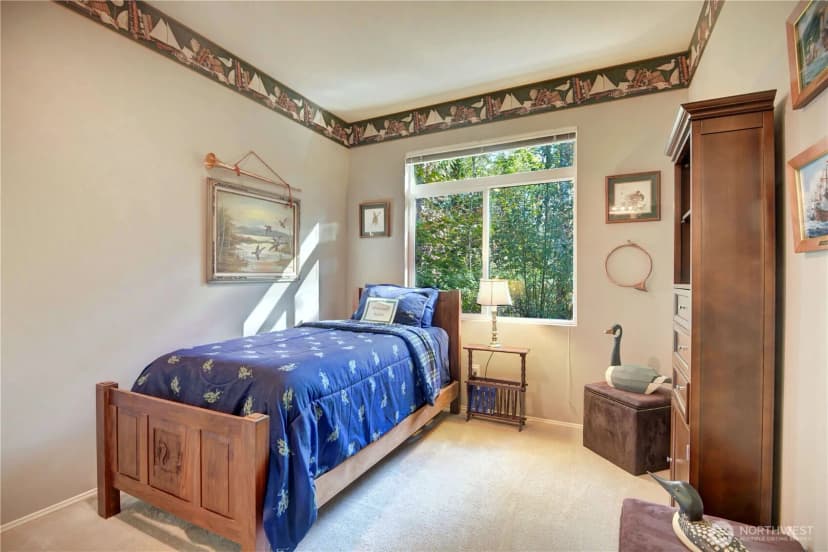 Property photo for 538 241st Lane Se, Sammamish photo 22