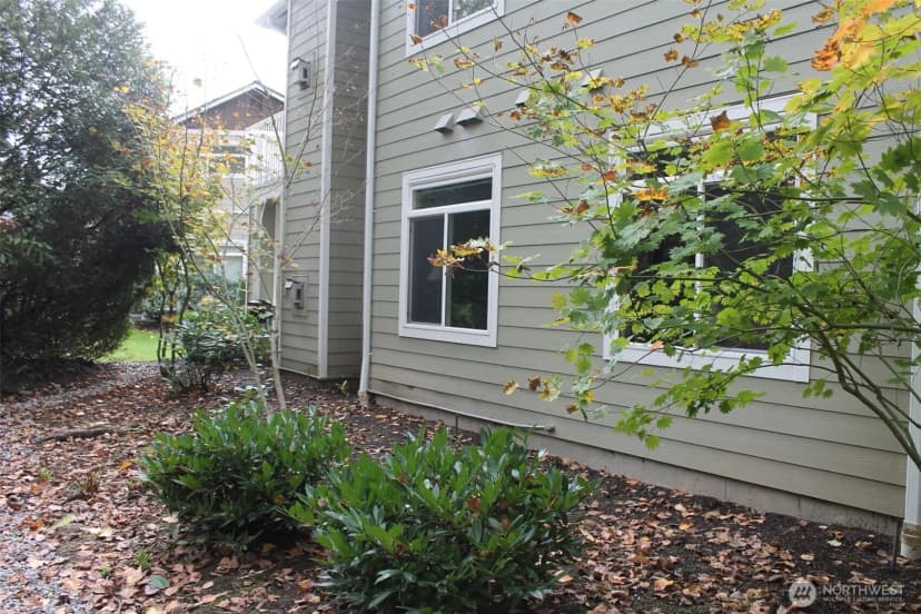 Property photo for 538 241st Lane Se, Sammamish photo 27