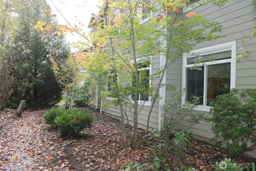 Property photo for 538 241st Lane Se, Sammamish photo 6