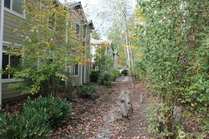 Property photo for 538 241st Lane Se, Sammamish photo 28