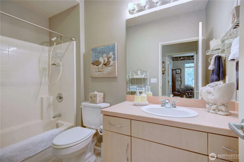 Property photo for 538 241st Lane Se, Sammamish photo 23