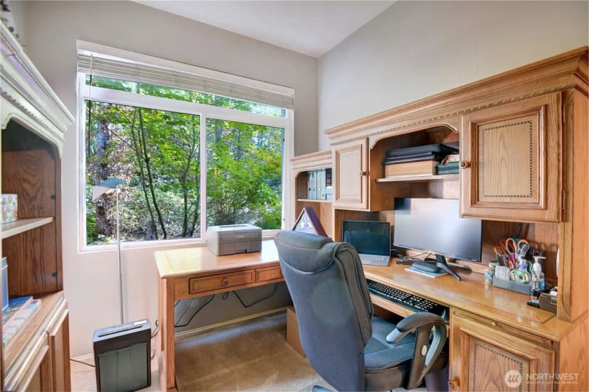 Property photo for 538 241st Lane Se, Sammamish photo 18