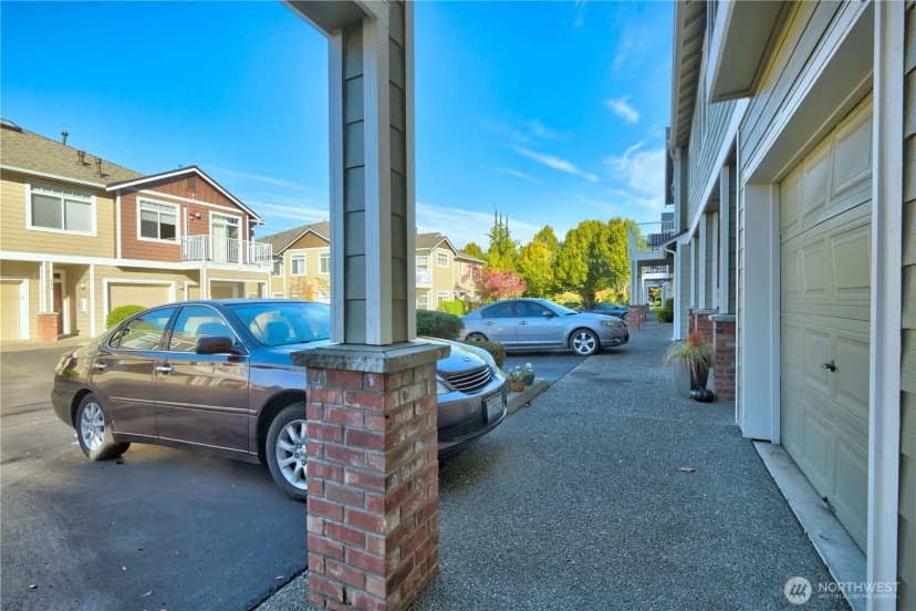 Property photo for 538 241st Lane Se, Sammamish photo 10