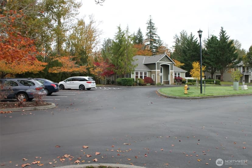 Property photo for 538 241st Lane Se, Sammamish photo 36