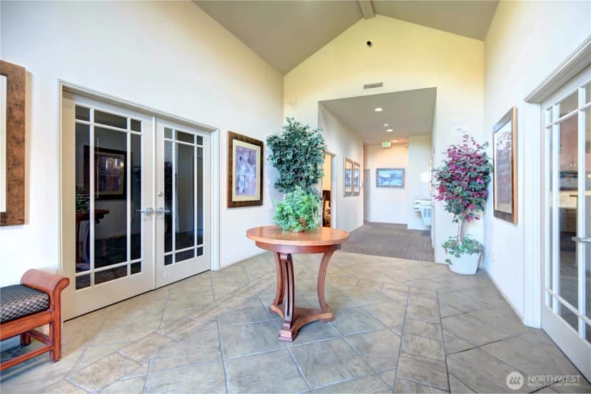 Property photo for 538 241st Lane Se, Sammamish photo 32