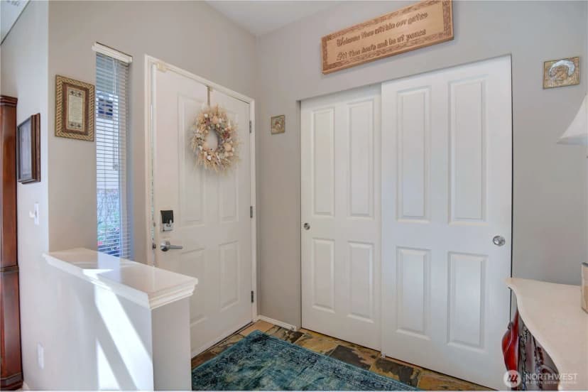 Property photo for 538 241st Lane Se, Sammamish photo 13