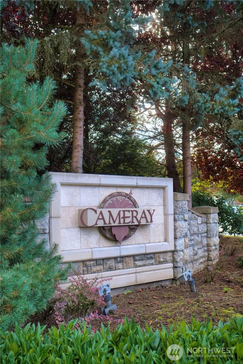 Property photo for 538 241st Lane Se, Sammamish photo 40