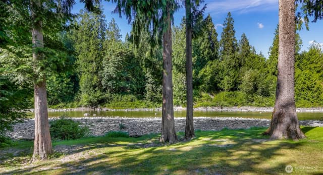 Property photo for 18311 115th Street Ne, Granite Falls