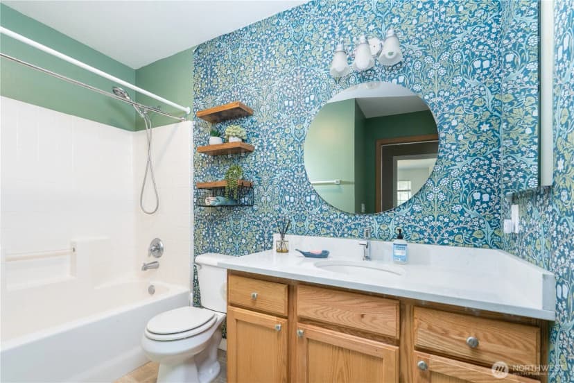Property photo for 2232 256th Street Nw, Stanwood photo 20