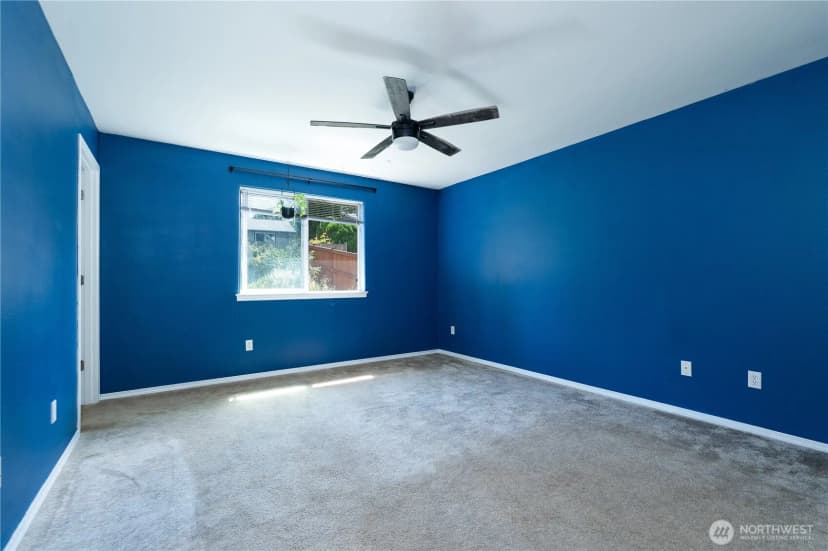 Property photo for 2232 256th Street Nw, Stanwood photo 15