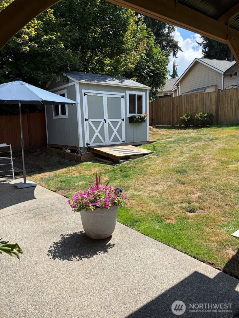 Property photo for 2232 256th Street Nw, Stanwood photo 28