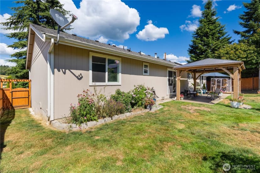 Property photo for 2232 256th Street Nw, Stanwood photo 25