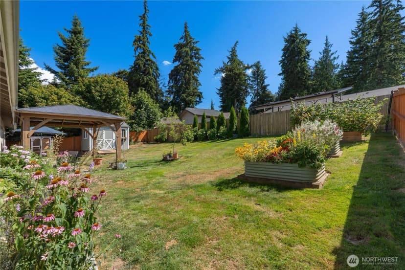 Property photo for 2232 256th Street Nw, Stanwood photo 26