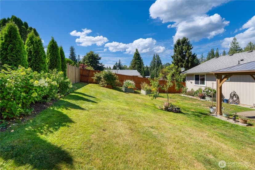 Property photo for 2232 256th Street Nw, Stanwood photo 22