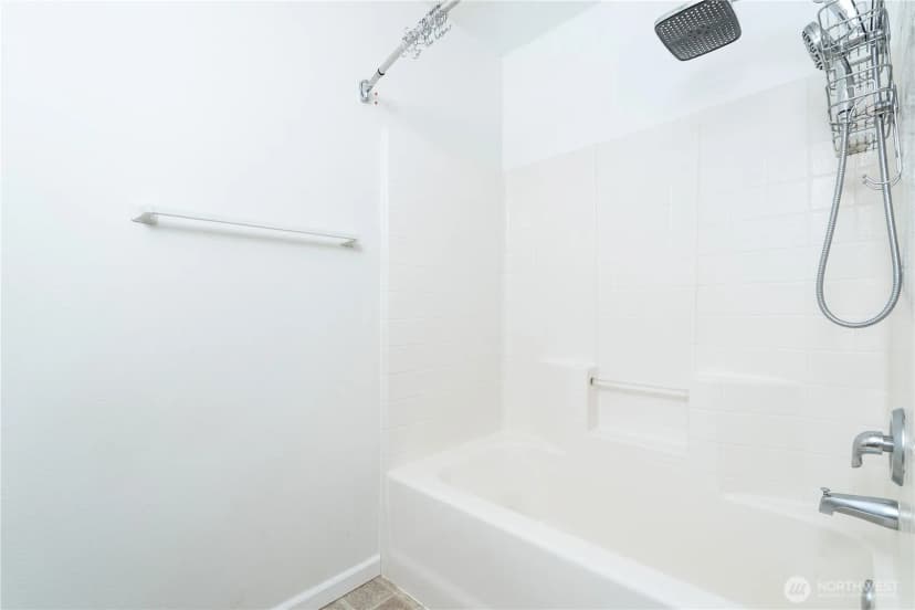 Property photo for 2232 256th Street Nw, Stanwood photo 17